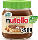 https://bonovo.almadoce.pt/fileuploads/Produtos/Chocolates/Nutellas/thumb__KINDER NUTELLA VEGAN_.jpg